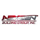 Nexgen Building Group Inc Logo