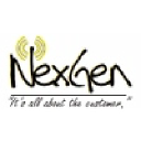 nexgencell.com