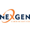 NexGen Communications LLC