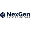 NexGen Data Solutions logo