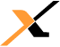 Nexgen Designers
