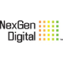 NexGen Digital Inc