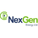 nexgenenergy.ca