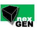 nexgenerator.com