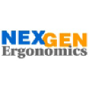 NexGen Ergonomics