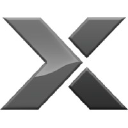 nexgen facilities group llc