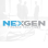Nexgen Finance Solutions logo