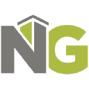 Nexgen Housing Partners, LLC Logo