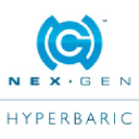 NexGen Hyperbaric, LLC
