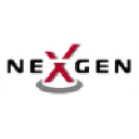 Nexgen Technologies’s WordPress job post on Arc’s remote job board.