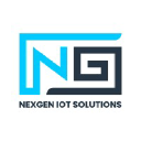Nexgen IOT Solutions