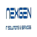 NexGen IT Solutions and Services on Elioplus