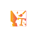 Nexgen Logos