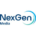nexgenmedia.co.kr