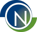 nexgenmunicipal.com