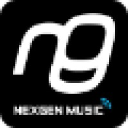 nexgenmusicgroup.com