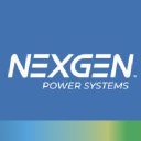 nexgenpowersystems.com