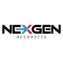 Nexgen Resources