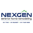 nexgenremodeling.com