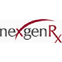 nexgenrx.com
