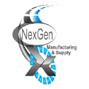 NexGen Manufacturing & Supply