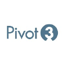 pivot3.com
