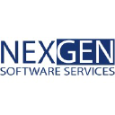 nexgent3.com