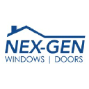Nex-Gen