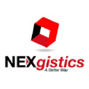 nexgistics.com