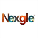 nexgle.com