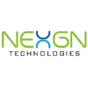 NEXGN Technologies
