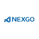 nexgo.us