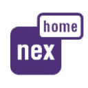 NEXHOME