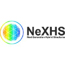 nexhs.com