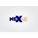 Nex Hub IT solutions