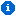 Nexi logo