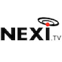 nexi.tv