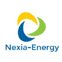 nexia-energy.com