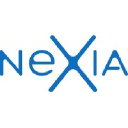 NEXIA INFORMATIQUE