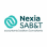 Nexia Sab&T logo