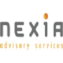 Nexia Indonesia Advisory Services on Elioplus