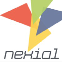 nexial.com.br