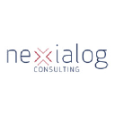 nexialog.com