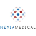 nexiamedical.com