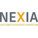 nexiasolutions.es