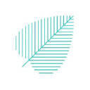 Nexia Wellness LLC