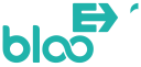 Nexi Bloom LLC
