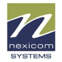nexicomsystems.com