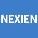 nexien.com