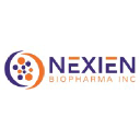 nexienbiopharma.com